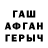 Канабис THC 21% Shamsiddin Mirzayev