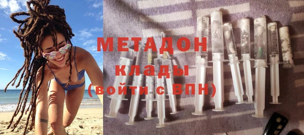 круглые Алексеевка